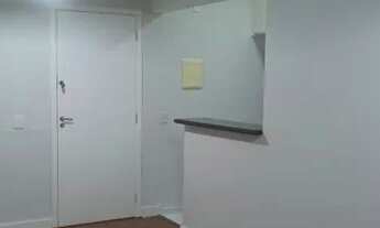 Imagem: Apartamento Barueri