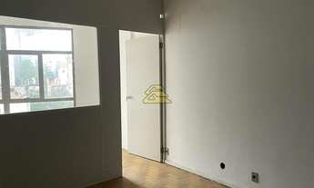 Imagem 3: Centro Galpão / depósito com venda por R$180.000