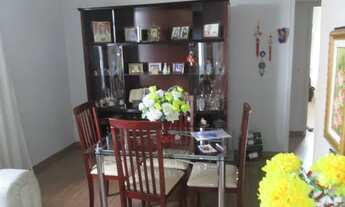 Imagem 6: Venda Residential / Apartment Belo Horizonte MG