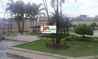 Imagem 2: Apartamento Padrão para Venda em Nossa Senhora do Ó São Paulo-SP