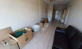 Imagem 6: Apartamento 02 quartos com lazer completo