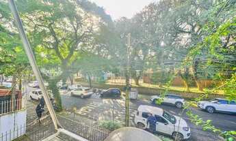 Imagem 4: Apto 03dm no Mont Serrat