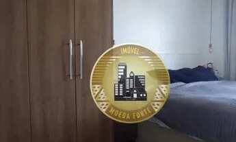 Imagem 7: Sobrado com 4 dormitórios à venda, 158 m² por R$ 1.620.000 - Planalto - São Bernardo do Ca