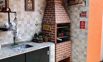 Imagem 6: Alugasse vaga em república prox a ufrj de xerem