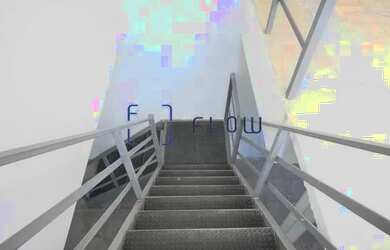 Imagem 5: Cobertura para Venda e Locação na Vila Suzana com 100m², 02 dormitórios e 02 vagas