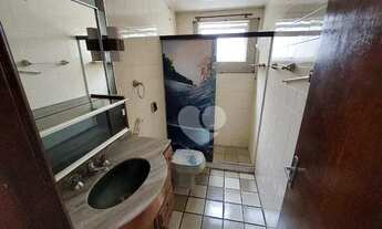 Imagem 5: Apartamento com 2 dormitórios à venda, 66 m² por R$ 289.900,00 - Méier - Rio de Janeiro/RJ