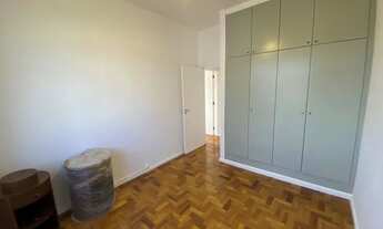 Imagem 5: Apartamento para aluguel possui 75 metros quadrados com 2 quartos em Botafogo - Rio de Jan