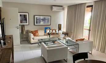 Imagem 2: Arpoador, 3 quartos, varanda, 3 vagas