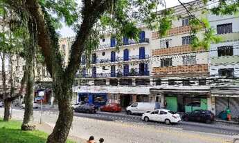 Imagem 1: Apartamento - Juiz de Fora MG