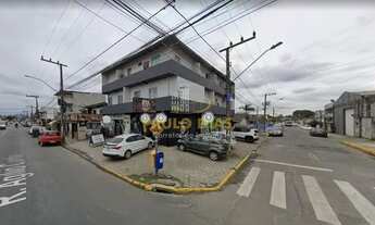 Imagem: Apartamentos para locação em Itajaí