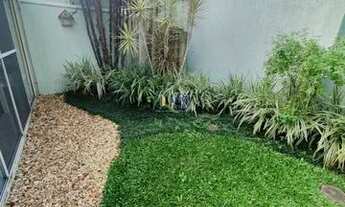 Imagem 4: 6844 Casa em condomínio com 3 dormitórios