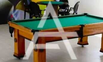 Imagem 6: Repasso excelente apto- Algarve PE22