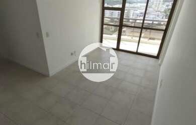 Imagem 2: Venha Morar na Rua Fortunato de Brito!