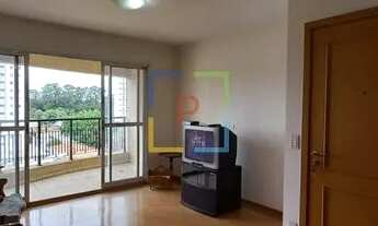 Imagem 6: Apartamento com 104 m², 3 quartos (1 suíte), 2 vagas. lazer completo