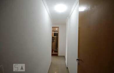 Imagem 2: Apartamento para Aluguel - Pechincha, 2 Quartos, 58 m2