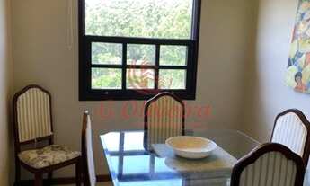 Imagem 5: Casa para Locação em Cajamar, Serra Dos Lagos (jordanésia), 4 dormitórios, 4 suítes, 6 ban