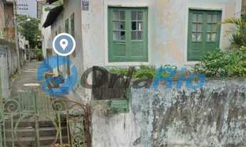 Imagem: Apartamento-LOCAÇÃO-Oswaldo Cruz-Rio de