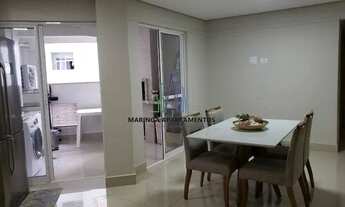 Imagem 4: Venda Apartamento com 2 dormitórios