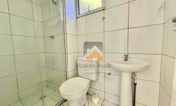 Imagem 7: Ótimo apartamento no Antares c/ 3 quartos e estrutura completa p/ lazer!!!