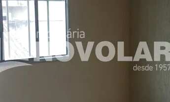 Imagem 7: Casas para renda, Vila Ede