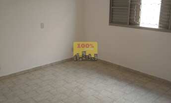 Imagem 3: Casa para aluguel em Monte Alegre - Ribeirão Preto - SP