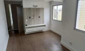 Imagem 5: Edifício Sport Garden, 02 quartos na Cremação