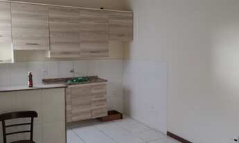 Imagem: Visconde de Araújo - Alugo Bom Apartamento