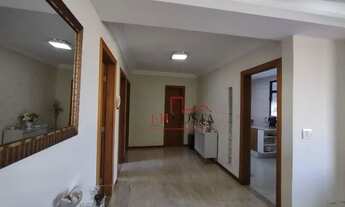 Imagem 7: Linda Casa duplex com espaço gourmet, 3 Quartos sendo 1 suíte, 1 vaga de garagem coberta à