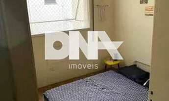 Imagem 6: Apartamento-À VENDA-Flamengo-Rio de Janeiro-RJ