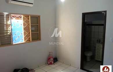 Imagem 7: Casa (térrea na rua) 2 dormitórios/suite, cozinha planejada