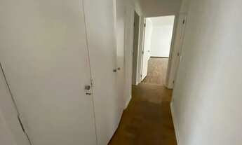 Imagem 5: Lindo Apto no Jardim Paulista