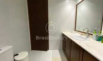 Imagem 6: Niterói - Casa Padrão - São Francisco