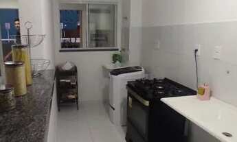 Imagem 5: Green Village 71965 !