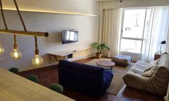 Imagem 2: Rua Piragibe Frota Aguiar Apartamento Reformado!!!