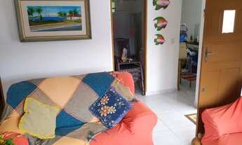 Imagem 6: Linda casa em Nova Almeida - 03qts e quintal