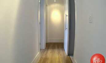 Imagem 7: São Paulo - Apartamento Padrão - Moema