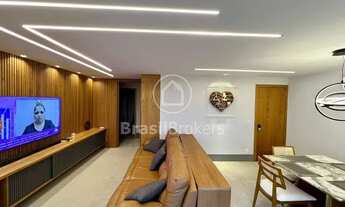 Imagem 7: Rio de Janeiro - Apartamento Padrão - Jacarepaguá