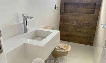 Imagem 5: IMOBILIARIA JUVEVÊ VENDE: COBERTURA MODERNA NOVA HUGO LANGE ,RUA FERNANDES DE BARROS 2 DOR