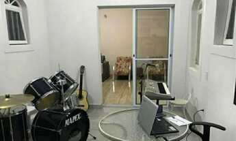 Imagem 2: Casa para venda no Jardim São Gonçalo!