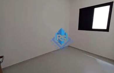 Imagem 6: Aptº Novo - 2 Dorms, 1 Vaga - 70m² - Vl.StªTeresa - Stº.André/S.P