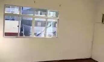 Imagem 7: ALUGA-SE Apartamento com 3 quartos - bairro Boa Viagem