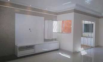 Imagem 7: Casa para venda com 118 metros quadrados com 3 quartos em Vila Monteiro - Poá - SP