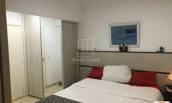 Imagem 6: Apartamento (tipo - padrao) 3 dormitórios/suite, cozinha planejada, portaria 24 horas, ele