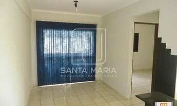 Imagem: Apartamento (tipo - padrao) 1 dormitórios/suite