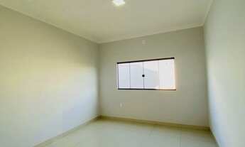 Imagem 6: CASA DE ESQUINA, ACABAMENTO DE ALTO PADRÃO