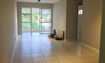 Imagem: Apartamento para Venda em Rio de Janeiro