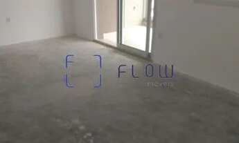 Imagem 3: Apartamento com 2 dormitórios 2 Suites 2 Vagas fixas à venda, 103 m² - Brooklin - São Pau