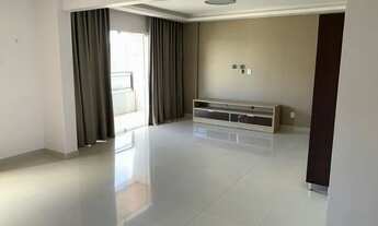 Imagem 2: Apartamento Apartamento com 3 dormitórios