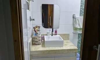 Imagem 4: Casa em paulinia / financia