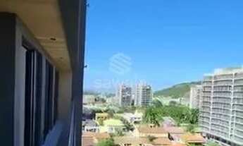 Imagem 4: Recreio dos Bandeirantes